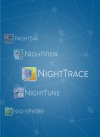 NightStar Tools