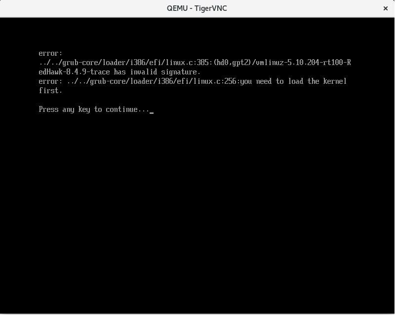 ecure_boot_error