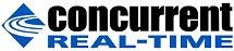ConcurrentReal-Time-Logo