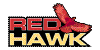 : RedHawk logo-clear.gif
